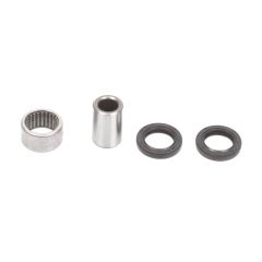 Kimpex HD Shock Bearing Kit - 326312