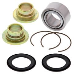 Kimpex HD Shock Bearing Kit - 326780