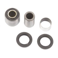 Kimpex HD Shock Bearing Kit - 327842