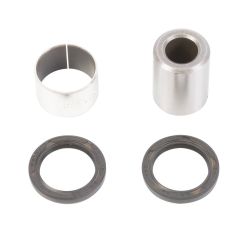 Kimpex HD Shock Bearing Kit - 327847