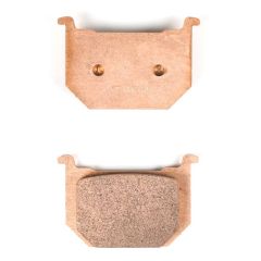 Kimpex HD Sintered Brake Pads Front - 250017