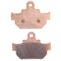 Kimpex HD Sintered Brake Pads Front - 250049