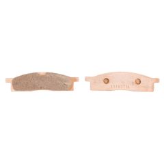 Kimpex HD Sintered Brake Pads Front - 250057