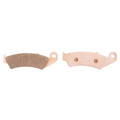 Kimpex HD Sintered Brake Pads Front - 250060