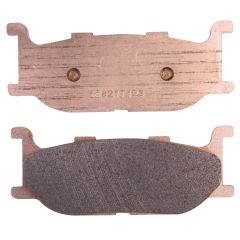 Kimpex HD Sintered Brake Pads Front - 250095