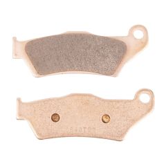 Kimpex HD Sintered Brake Pads Front - 250096
