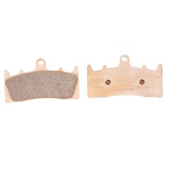 Kimpex HD Sintered Brake Pads Front - 250098