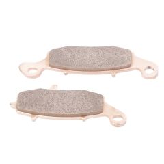 Kimpex HD Sintered Brake Pads Front - 250375