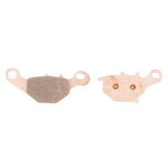 Kimpex HD Sintered Brake Pads Front - 250376