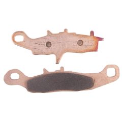 Kimpex HD Sintered Brake Pads Front - 250404