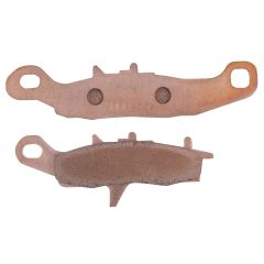 Kimpex HD Sintered Brake Pads Front - 250407