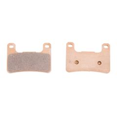 Kimpex HD Sintered Brake Pads Front - 250418