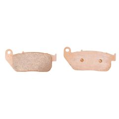 Kimpex HD Sintered Brake Pads Front - 250420