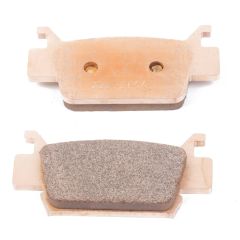 Kimpex HD Sintered Brake Pads Front - 250430