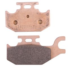 Kimpex HD Sintered Brake Pads Front - 250431