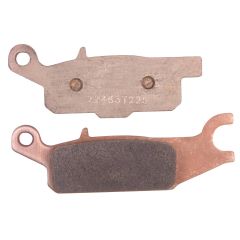 Kimpex HD Sintered Brake Pads Front - 250440