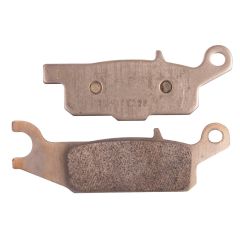 Kimpex HD Sintered Brake Pads Front - 250441