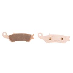 Kimpex HD Sintered Brake Pads Front - 250445