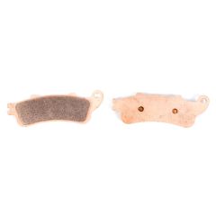 Kimpex HD Sintered Brake Pads Front - 250450