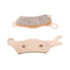 Kimpex HD Sintered Brake Pads Front - 250471