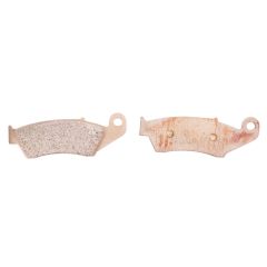 Kimpex HD Sintered Brake Pads Front - 250488
