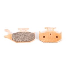 Kimpex HD Sintered Brake Pads Front - 250515