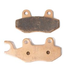 Kimpex HD Sintered Brake Pads Front - 250532