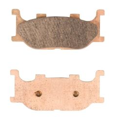 Kimpex HD Sintered Brake Pads Front - 250558