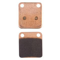 Kimpex HD Sintered Brake Pads Front/Rear - 250018