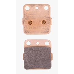 Kimpex HD Sintered Brake Pads Front/Rear - 250038