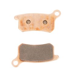 Kimpex HD Sintered Brake Pads Front/Rear - 250410