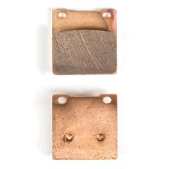 Kimpex HD Sintered Brake Pads Front/Rear - 250535
