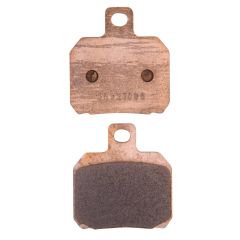 Kimpex HD Sintered Brake Pads Rear - 250385