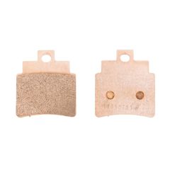 Kimpex HD Sintered Brake Pads Rear - 250409