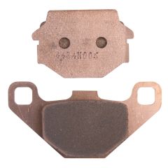 Kimpex HD Sintered Brake Pads Rear - 250415
