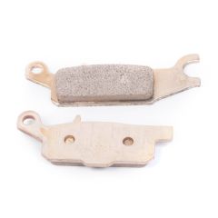 Kimpex HD Sintered Brake Pads Rear - 250442