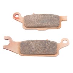 Kimpex HD Sintered Brake Pads Rear - 250443
