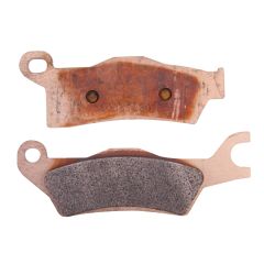 Kimpex HD Sintered Brake Pads Rear - 250472