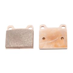 Kimpex HD Sintered Brake Pads Rear - 284967