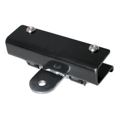 Kimpex HD Sleigh Hitch - 110168