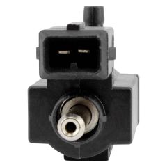 Kimpex HD Solenoid Valve Boost Control - 225829
