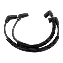 Kimpex HD Spark Plug Connector - 345039