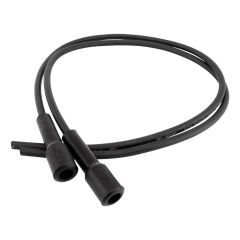 Kimpex HD Spark Plug Connector - 345040