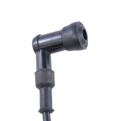 Kimpex HD Spark Plug Connector Elbow - 225165