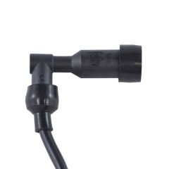 Kimpex HD Spark Plug Connector Elbow - 225389