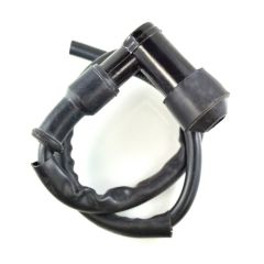 Kimpex HD Spark Plug Connector Elbow - 285051