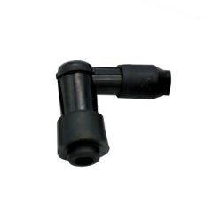 Kimpex HD Spark Plug Connector Elbow - 285073