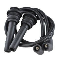 Kimpex HD Spark Plug Connector Elbow - 285075