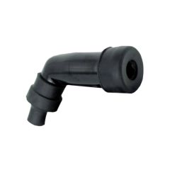 Kimpex HD Spark Plug Connector Elbow - 285076