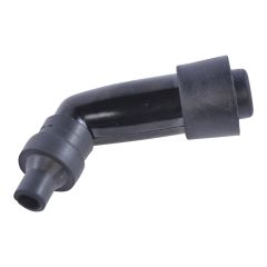 Kimpex HD Spark Plug Connector Elbow - 289000